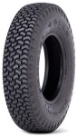 7,50-16 C 12PR 121/120L KNK126 M+S TT ÖZKA