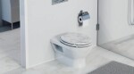 Schütte MARMOR STONE | MDF, Soft Close 4008431801940