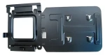 DELL Montážní sada pro monitor / Montážní sada / pro uchycení monitoru / hmotnost 1 kg (575-BBI)