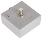 Darkglass Intelligent Footswitch