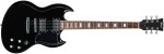 Blond SGS-100 Black (použité)