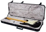 Fender American Professional II Stratocaster MN BLK