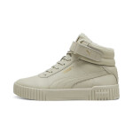 Puma Carina 2.0 Mid WTR high W 385852-07 dámské tenisky 37
