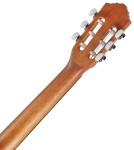 Ortega R121-7/8