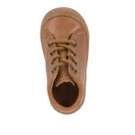 Dětské celoroční boty Froddo G2130361-1 Velikost: 21