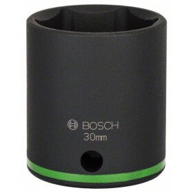 Bosch Accessories Bosch 1608555065 vnější šestihran vložka pro nástrčný klíč 30 mm 1/2