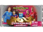 Karty Panini FIFA 365 2023/2024 Adrenalyn Premium