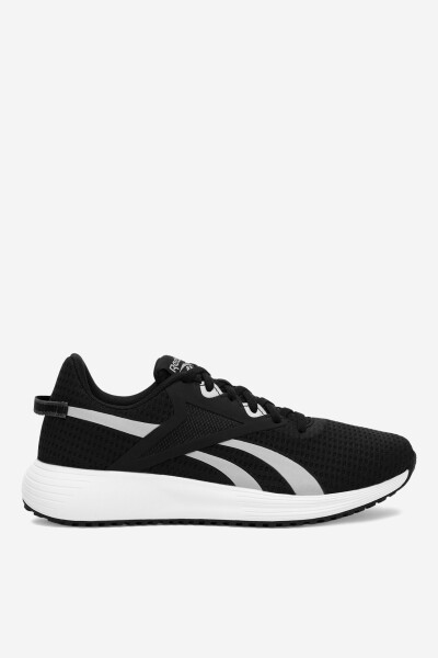 Sportovní obuv Reebok LITE PLUS 3 100008850 Materiál/-Syntetický,Látka/-Látka