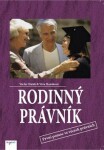 Rodinný právník - Václav Haták, Věra Hanáková