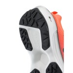 Běžecké boty CRAFT Nordlite Ultra 2 - oranžová Velikost obuvi v EU: 43