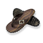 Gumbies Islander Žabky Unisex Aboriginal GU-FFISL095 žabky 38