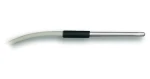 TFA 30.3537 / Voděodolná kabelová sonda teploty / -40 až +125 °C / kabel 200 cm / pro TFA 31.1065.02