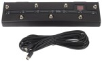 Hughes & Kettner FSM-432 MK IV