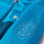 Dětská přechodná bunda JUNKO KDB 116