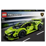 LEGO Technic LEGO Technic