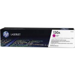 Hewlett-Packard HP HP originální toner