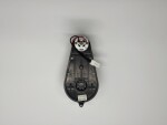 Mamido Motor s převodovkou RS550-C 12V RPM12000 pro elektrické autíčko