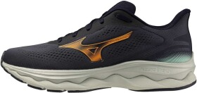 Mizuno Wave Serene 2 GTX J1GC256002 - Běžecké boty Mizuno WAVE SERENE 2 GTX J1GC256002 Velikost obuvi v EU: 42