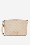 Dámské kabelky NINE WEST JH6650-NW