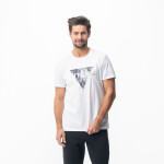 Fitanu Farn tričko 92800617823 pánské