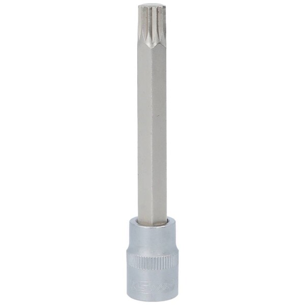 KS Tools 9173908 9173908 Nástrčný klíč