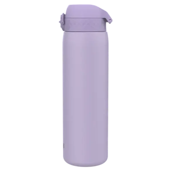 Ion8 Leak Proof Nerezová termoska Light Purple 500ml (0619098088045)