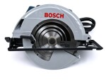Elektrická okružní pila Bosch GKS 235 Turbo 06015A2001