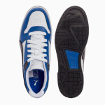 Puma Rbd Tech Classic Cobalt Glaze White M 396553-03 45