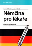 Němčina pro lékaře