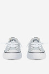 Tenisky Converse CHUCK TAYLOR ALL STAR SHORELINE 537082C Látka/-Látka