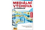 Mediální výchova - Cvičebnice - Jan Závodný Pospíšil