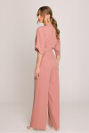 Dámský Overal model 209122 Stylove XXL