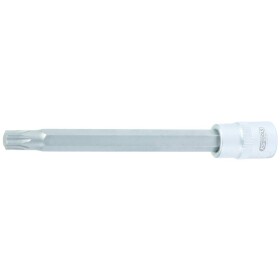 KS Tools 140.2307 140.2307 TORX Nástrčný klíč T 27 1/4 (6,3 mm)
