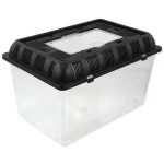 Repti Planet Chovný box 32.5x22x21cm (007-60806)