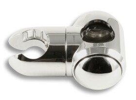 NOVASERVIS - Posuvný jezdec sprchy satino JP/TWIST,9