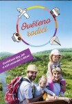 Ověřeno rodiči