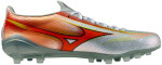 Kopačky Mizuno MIZUNO Alpha III JAPAN AG P1GA266154 Velikost obuvi v EU: 41