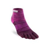 Injinji Trail Midweight Mini Violet, 1 pár
