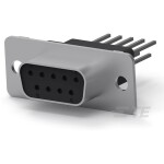 TE Connectivity 5745183-3 1 ks Tube