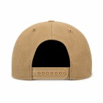 47 Brand Pánská kšiltovka New York Yankees MLB '47 MVP SNAPBACK