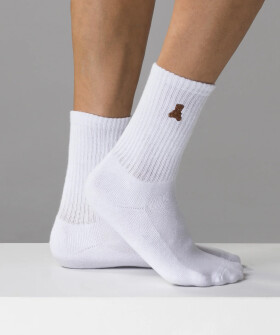 Skarpetki unisex, 39-42