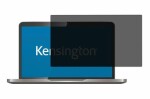 Kensington Privacy filter 2 way removable 33.8cm 13.3