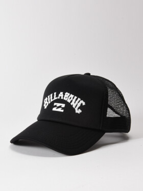 Billabong PODIUM black