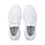 Boty Puma Cassia SL W 385279 01 38,5