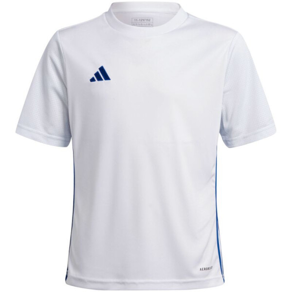 Adidas Table 23 Jersey Jr JJ1154 tričko 176CM