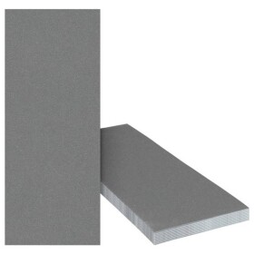 Bosch Accessories 2608623331 2608623331 brusný list 1 sada