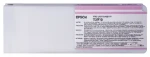 Epson C13T591600 - originální