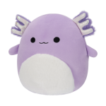 Squishmallows Axolotl Monica 20 cm