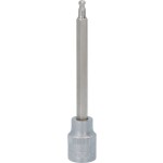KS Tools 911.5394 911.5394 Nástrčný klíč 4 mm 3/8