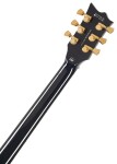 ESP LTD EC-1000 BLK